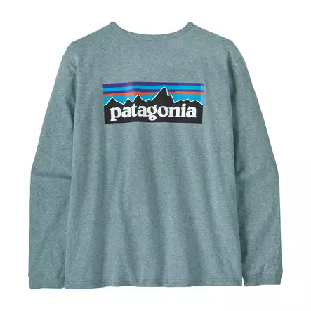 198077974154_1.jpg - T-shirts dame - 198077974154 - 1