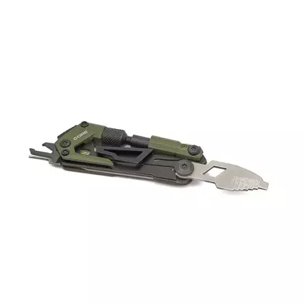 Real Avid AVGTCOR-SG Gun Tool Core SG - Øvrige våbenvedligeholdsprodukter - 71-000254 - 3