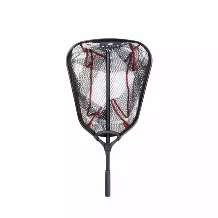 Abu Garcia Spike Net 60x50cm - Fangstnet - 036282145634 - 1