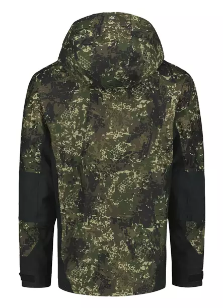 Alaska Superior Pro Ms Jacket, BlindTech Invisible II - Herrernes jagtjakker - 6438347051494 - 2