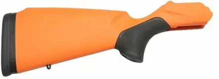 Beretta BRX1 Synthetic Stock Orange - Geværkolber Komposit - C7F304 - 1