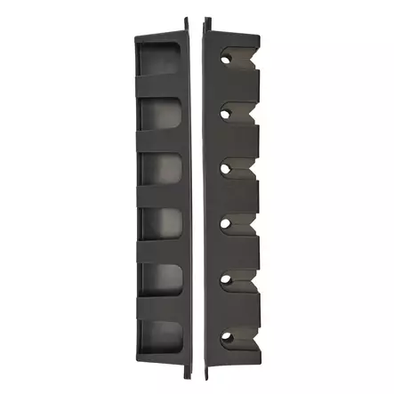 Berkley Vertical Rod Rack - Øvrige værktøjer og tilbehør - 028632958094 - 1