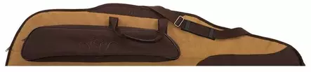 Blaser Cordura Gun Cover C 130 cm - Bløde riffeltasker - 628020004 - 1