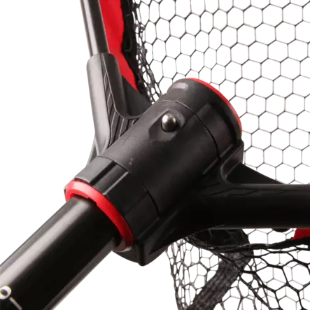 CWC Foldable Boat Net - Håvar - 7340029429424 - 2