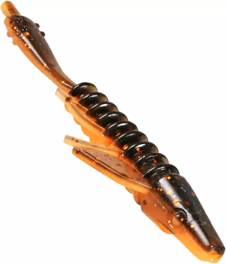 CWC Pigster Gecko - Dropshot-jigs - 1730030664 - 1