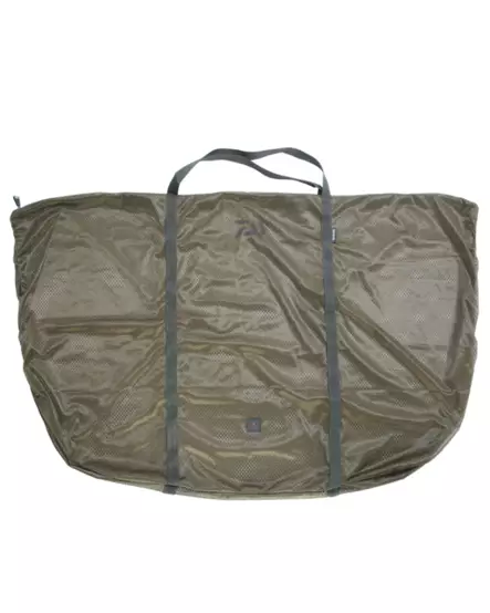 Daiwa Black Widow Weigh Sling - Håvar - 5055545201714 - 1