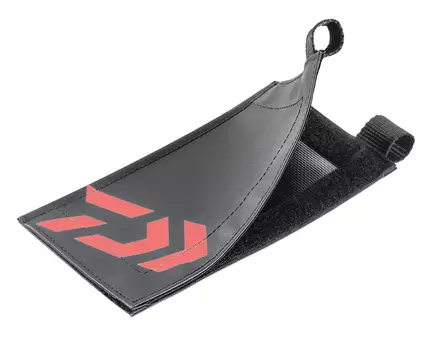 XL - Øvrige tasker - 4059845049664 - 2