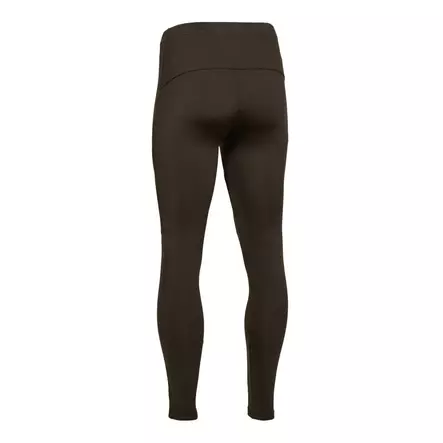 Deerhunter Heat Game Long Johns Wood - Underbukser - 5702827249994 - 2