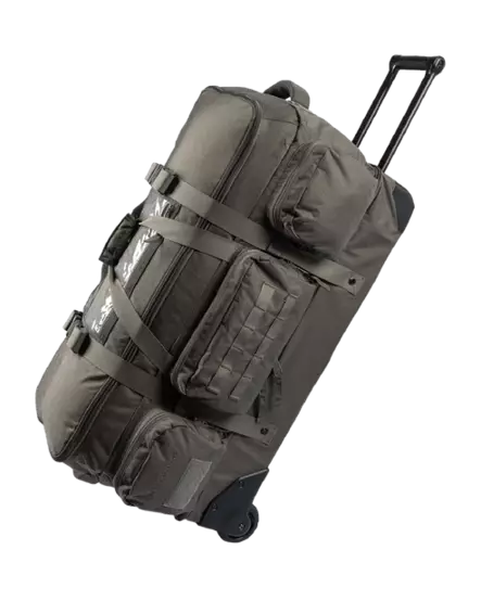 Eberlestock Atlas Duffel - Taktiske tasker - 810039454404 - 2