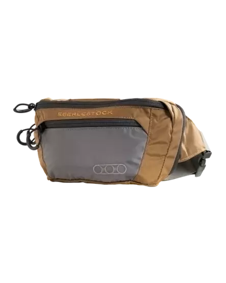 Eberlestock Bando Bag - Taktiske tasker - 810039455784 - 2
