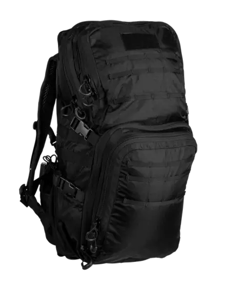 Eberlestock HiSpeed II Pack - Taktiske rygsække og rygsække - 812028015184 - 2
