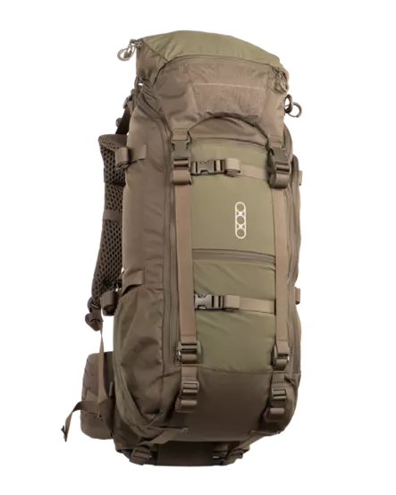 Eberlestock T35Brute 3500 - Taktiske rygsække og rygsække - 810140338914 - 2