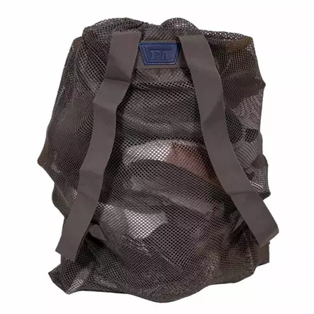 Final Approach lokerokassi mesh - Lokkende billeder / -diagram - 728614276634 - 1