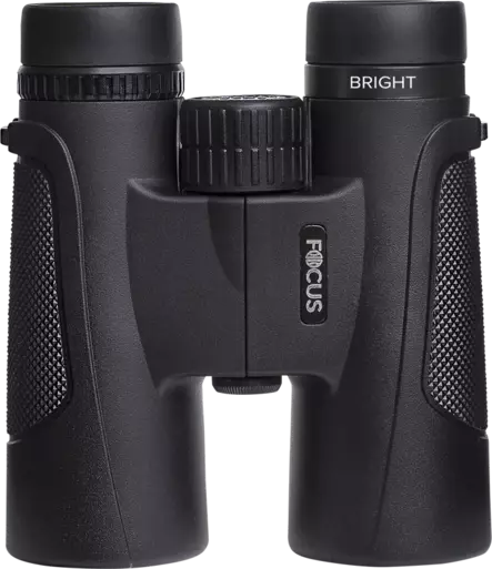 Focus Bright 8x42 - Traditionelle kikkerter - 7391879053284 - 1