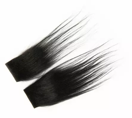 Frödinflies Almost Monkey - Kropshår - 7340154611404 - 1