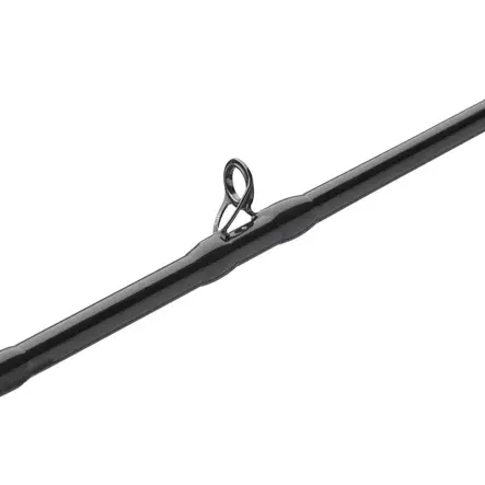 G.Loomis Asquith Freshwater - G.Loomis -fluefiskestænger - 0601040130544 - 2