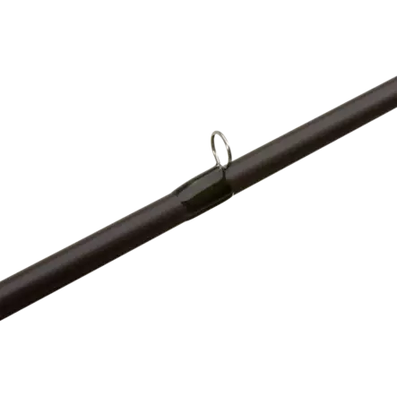 G.Loomis IMX Pro Euro - G.Loomis -fluefiskestænger - 0601040128404 - 2