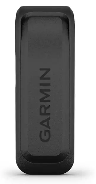 Garmin Alpha T20 Charging Clip for Standard Battery Pack - Garmin-hundesporer - 010-13023-04 - 1
