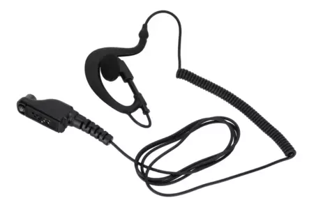 Genzo Earphone Original XT - Genzo-telefoner og -tilbehør - 7333080014944 - 1