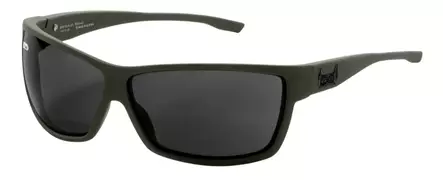Gloryfy G13 Guardian Leaf + Clear - Taktiske solbriller til skydning - 9120122608784 - 2