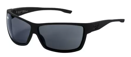 Gloryfy G13 Guardian Stealth TRF POL - Taktiske solbriller til skydning - 9120122607404 - 1
