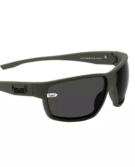 Gloryfy G15 Guardian Leaf - Taktiske solbriller til skydning - 9120122608814 - 2