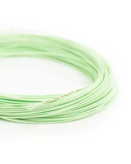 Guideline Classic Trout WF - Flueliner - 7033841088664 - 2
