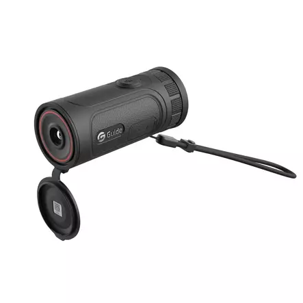 Guide Outdoor TE Monocular TE210S - Monokulære observationsinstrumenter - 6970883554614 - 2
