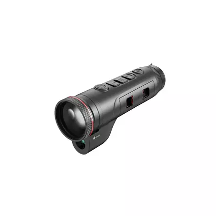 Guide Outdoor TJ Monocular TJ650LS - Monokulære observationsinstrumenter - 6970883553624 - 1
