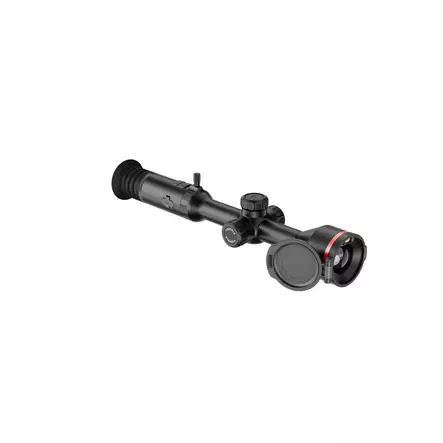 Guide Outdoor TU Scope Gen3 TU635LS - Termiske og natoptiske sigter - 6970883553754 - 2