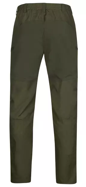 Härkila Fjell Trousers Phantom-Meteorite - Herrernes jagtbukser - 5714733640154 - 2