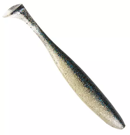 Keitech Easy Shiner 8''/20cm - Lappefiskjigs - 310820204 - 1