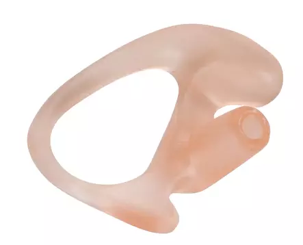 Lafayette Security Fitting Right - Lafayette-telefoner og -tilbehør - 7332020090024 - 1