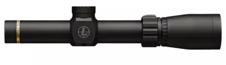 Leupold VX-Freedom 1,5-4x20 Pig-Plex - Leupold-kikkertsigter - 225414 - 2