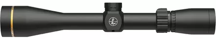 Leupold VX-Freedom 3-9x40 Hunt-Plex - Leupold-kikkertsigter - 030317029784 - 1