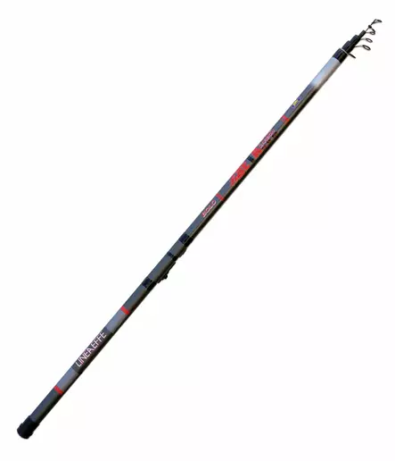Lineaeffe Beta Carbon Bolo - Fiskestænger - 8032895135064 - 1