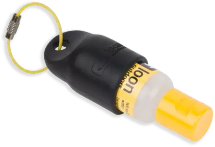 Loon Silicone Small Caddy - Øvrigt - 782420019014 - 2