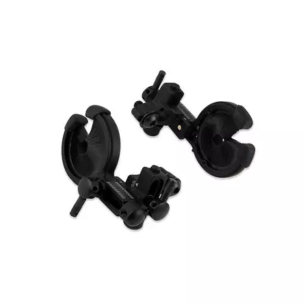 Maximal Whisker Bisquit Microtune Rest - Pilhvile - 9227000000804 - 1