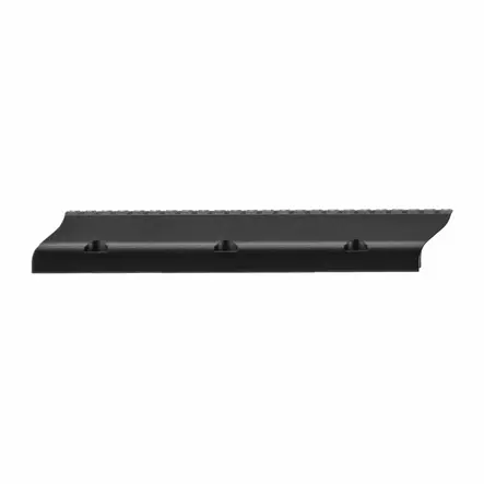MDT Control Bridge ACC Elite - Riffelskæfter - 990482716554 - 1
