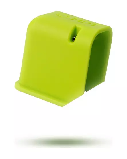 MDT Mag Loader SA AICS GRN - Magasiner til AICS-rifler - 990482722104 - 1