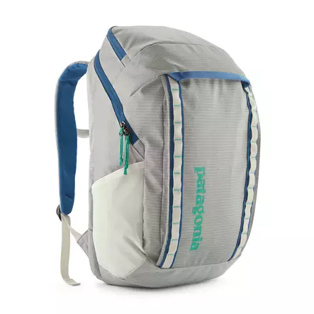 Patagonia Black Hole Pack 32L SM ALL BCW - Rygsække - 198077533184 - 1