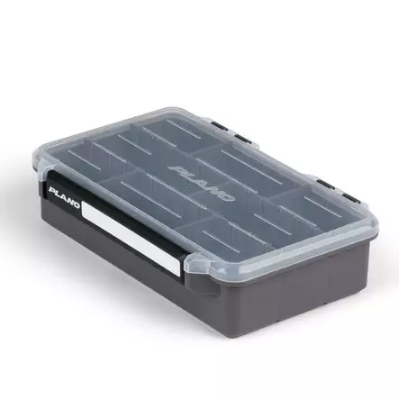 Plano StowAway 3600 Deep - Agnkasse - 024099011044 - 2