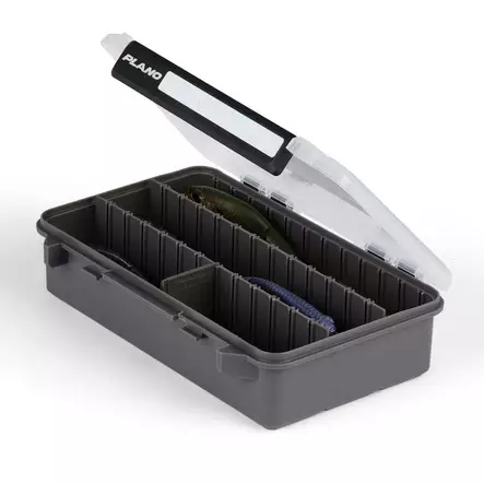 Plano StowAway 3600 Deep - Agnkasse - 024099011044 - 1