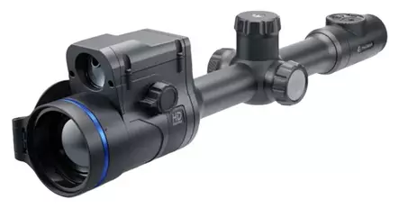 Pulsar Thermion 2 LRF XL50 - Termiske og natoptiske sigter - 4779022926044 - 1