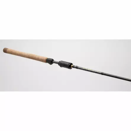 Savage Gear Parabellum 9'2'' 10-30g 2sec - Savage Gear-spinnestænger - 5706301623874 - 2