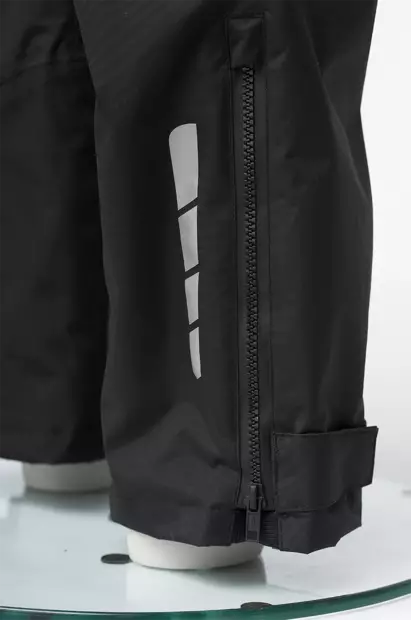 Savage Gear WP Performance Trousers - Bukser - 5706301572974 - 3