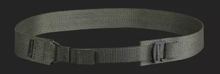 Savotta G-hook Trouser Belt 80-90cm - Bælter og Seler - 6419134207454 - 1