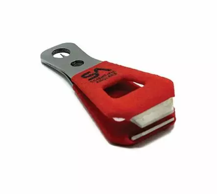 Scientific Anglers Tailout Nipper Standard - Linkklippere - 840309140294 - 1