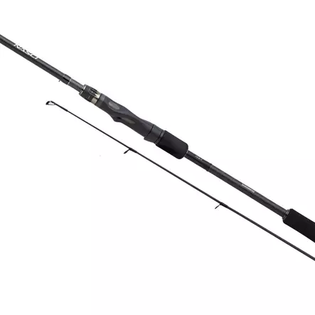 - Shimano-spinnestænger - 8717009855464 - 2