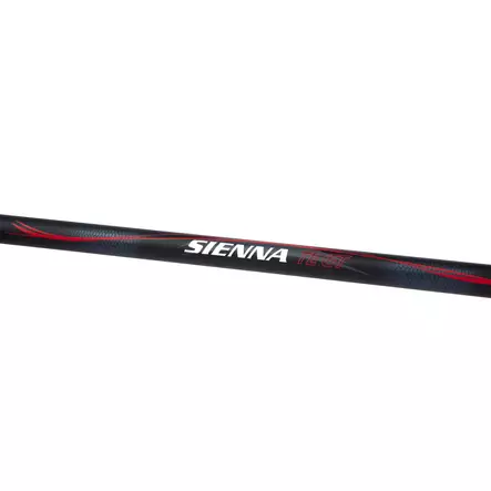 Shimano Sienna AR TEGT Wrap - Fiskestænger - 8717009878654 - 2